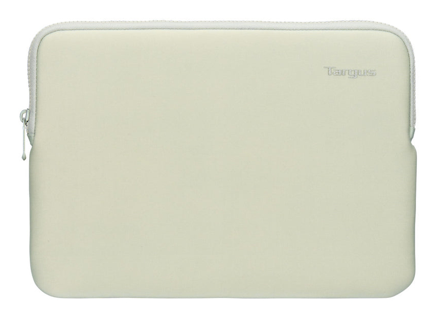 Targus TBS98205GL sacoche d'ordinateurs portables 35,6 cm (14") Housse Vert