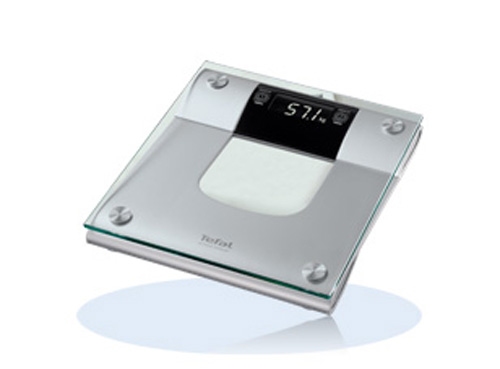 Tefal PP6032 Stylis