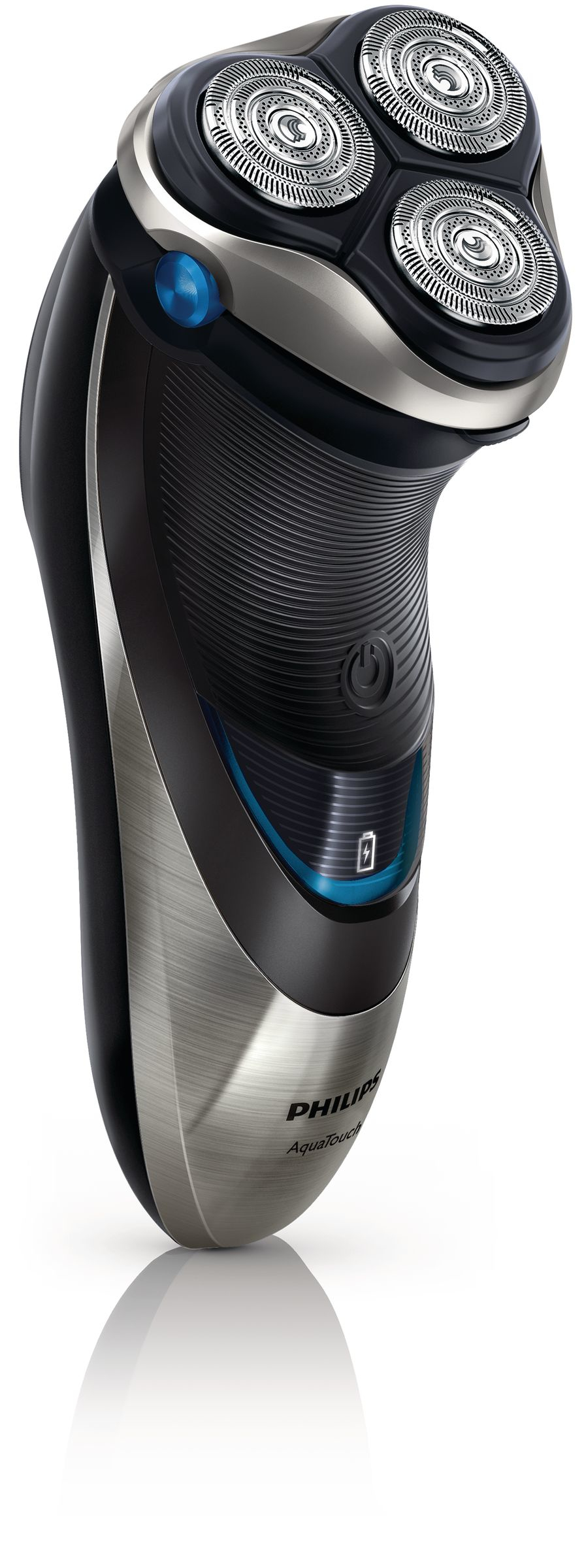 Philips AquaTouch wet and dry electric shaver AT928/16