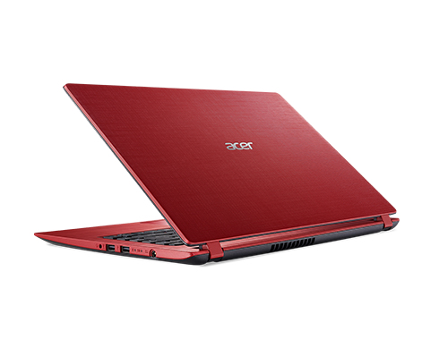 Acer Aspire 3 A314-32-P68T Intel® Pentium® Silver N5000 Laptop – image 5