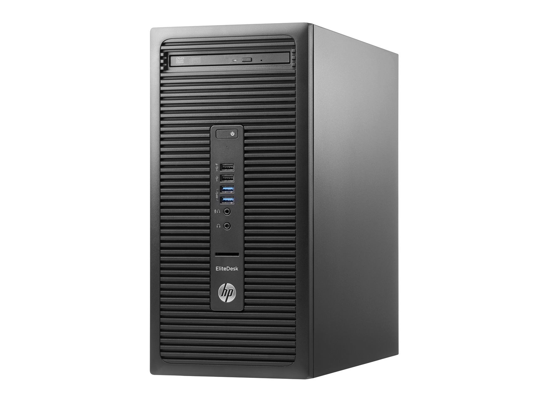 HP 705 G2 – image 7