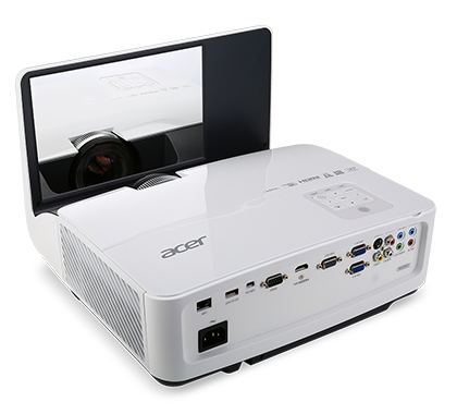 Acer U5220 + 3Y On-Site – image 4