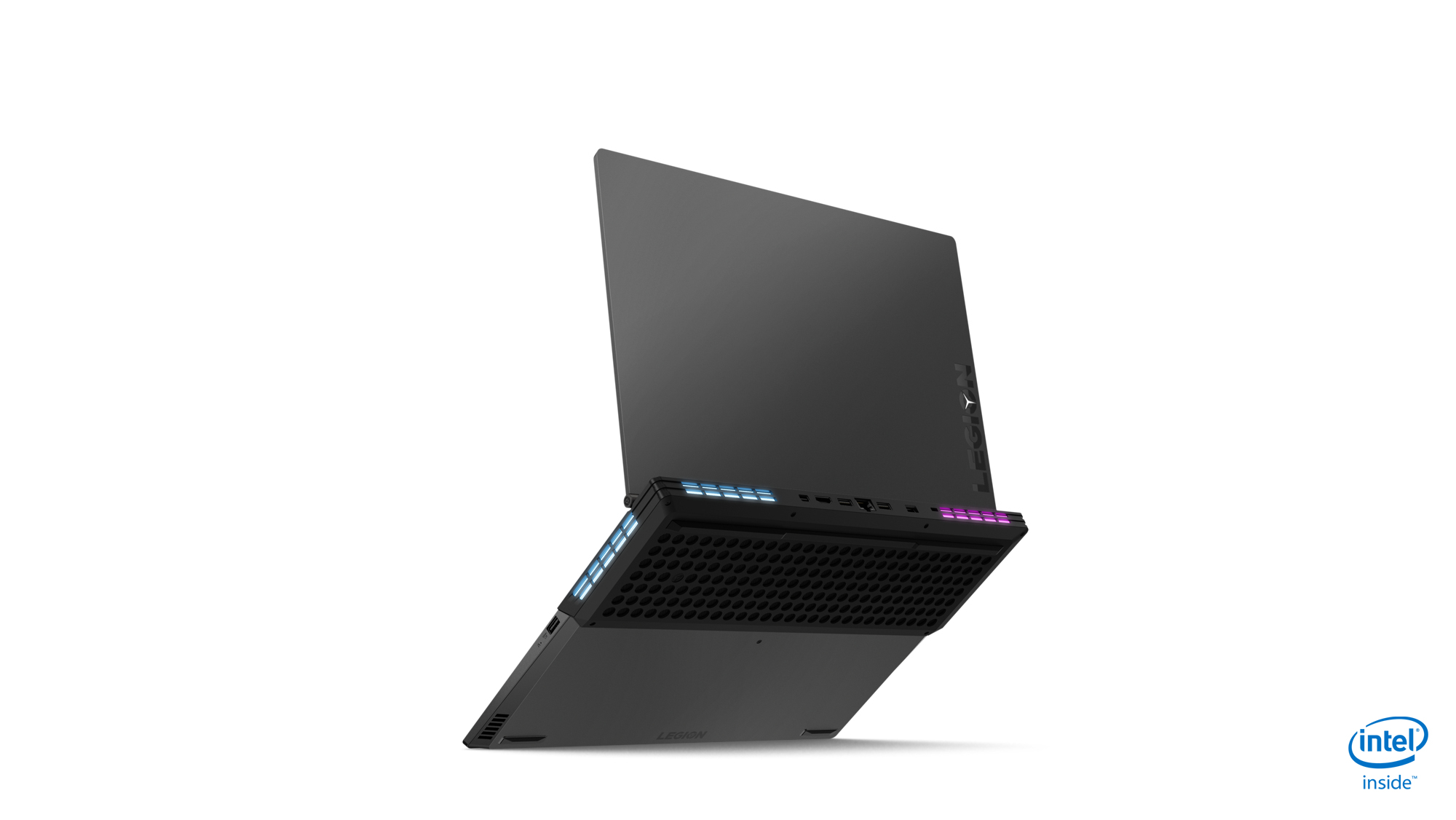 Lenovo Legion Y740-15IRH – image 4