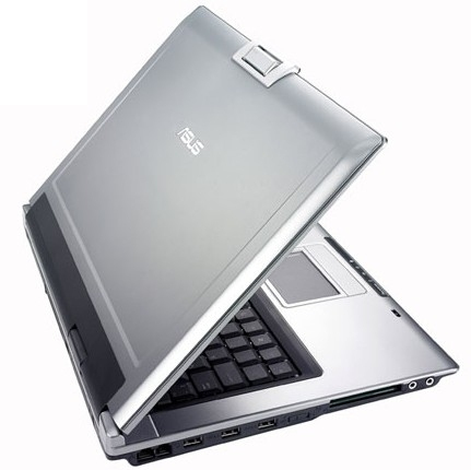 ASUS F5R-AP157P, EN – image 3