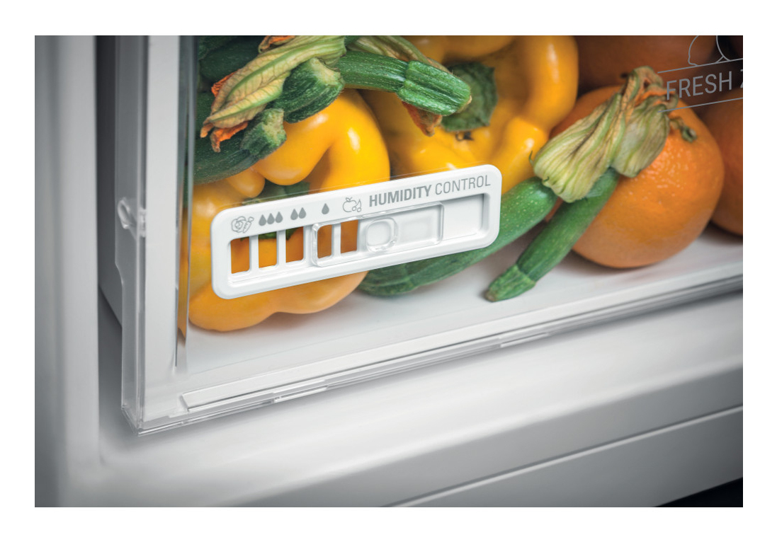 Hotpoint SH8 A2Q WRD – image 7