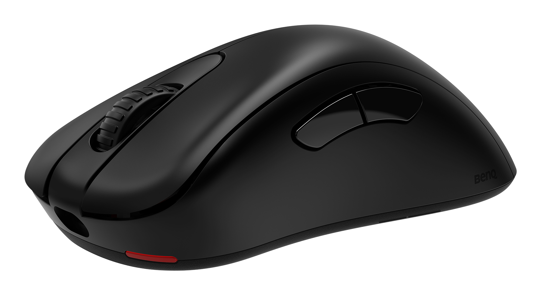 ZOWIE EC2-DW mouse Gaming Right-hand USB Type-A Optical 3200 DPI – image 4
