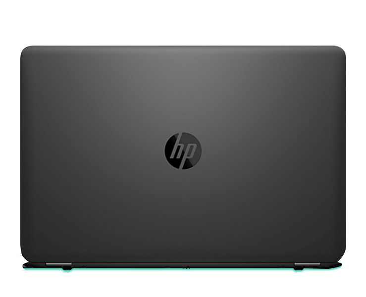 Flex IT HP EliteBook 850 G2 (Refurbished) – image 4