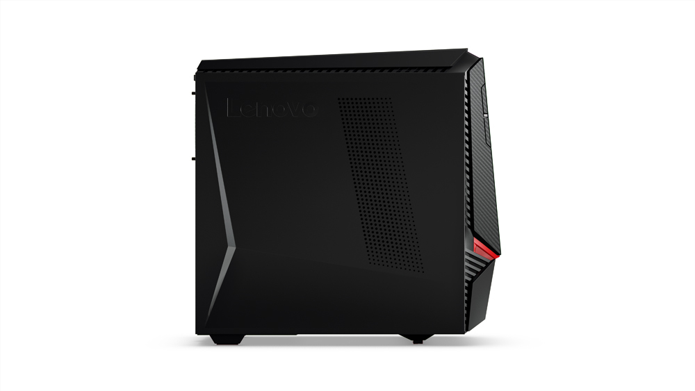 Lenovo IdeaCentre Y700-34 Intel® Core™ i5 i5-6400 – image 4