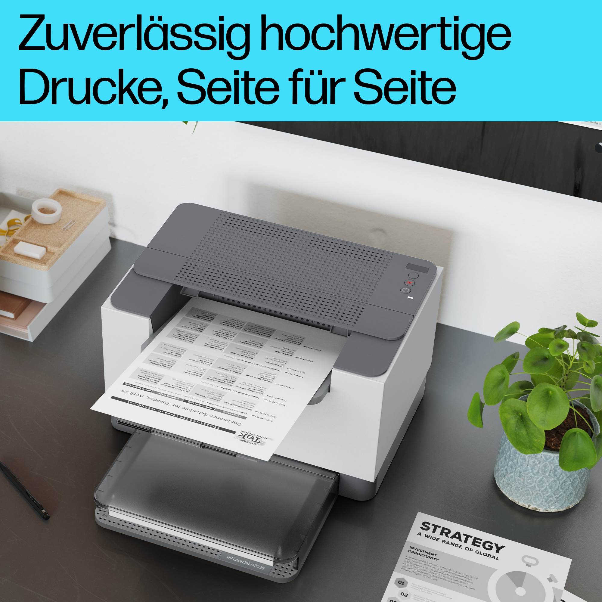 Bild 20