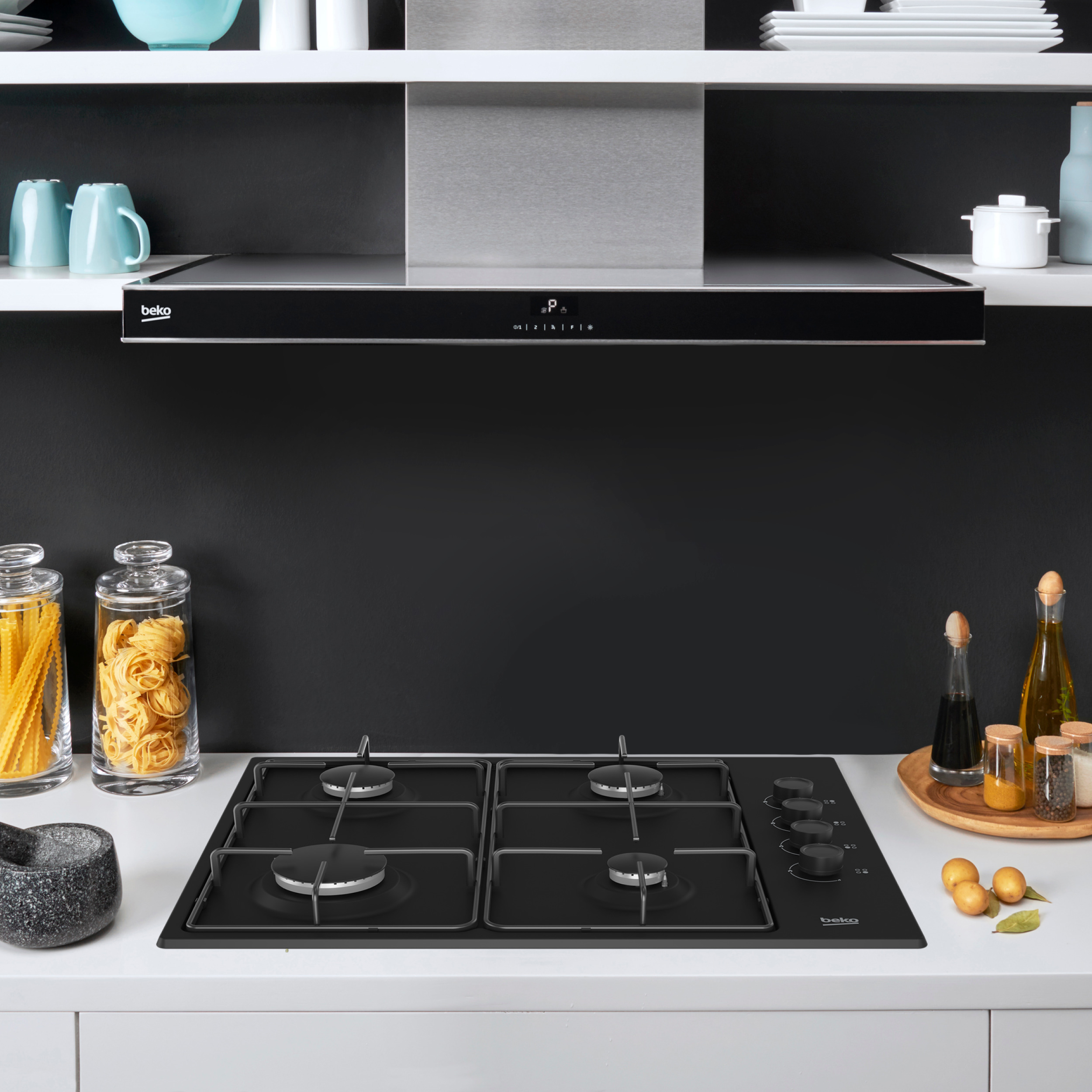 Product Gallery