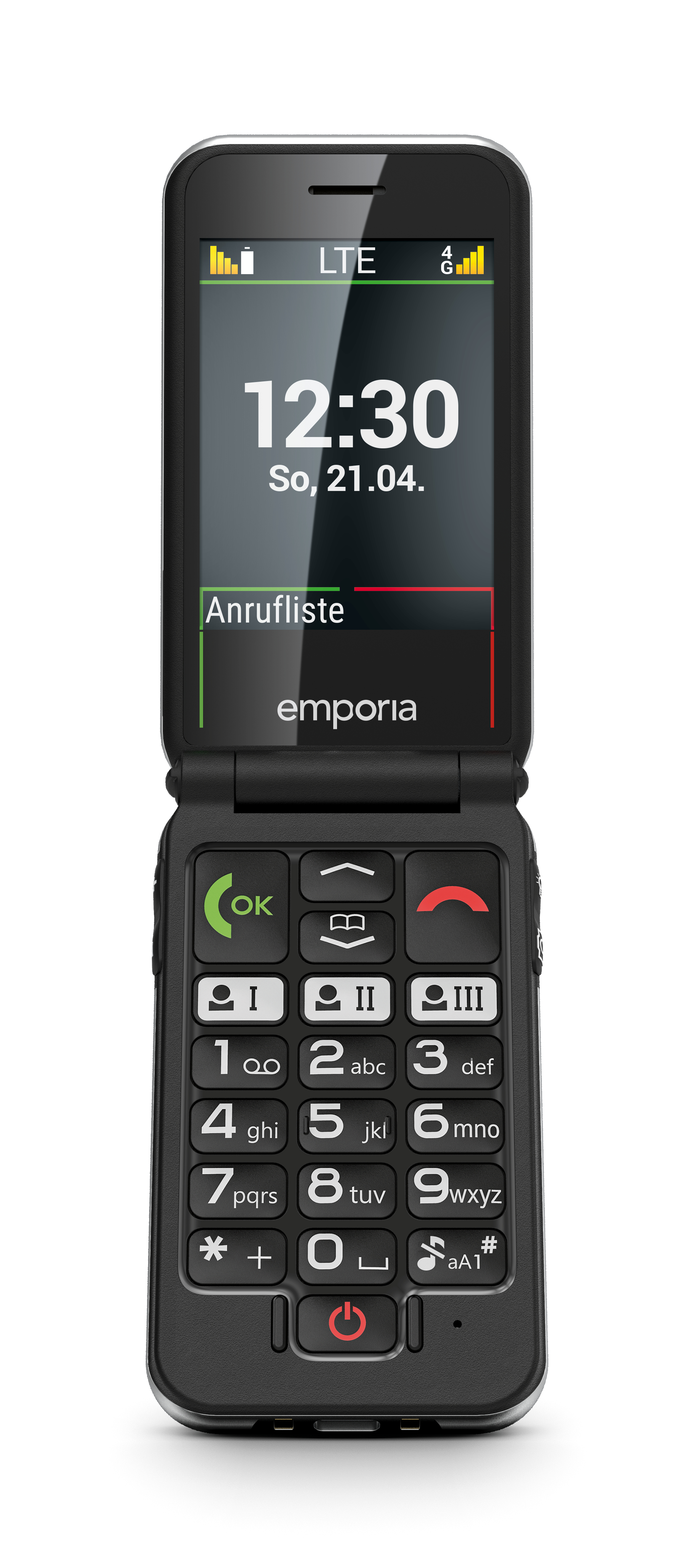 emporiaJOY-LTE