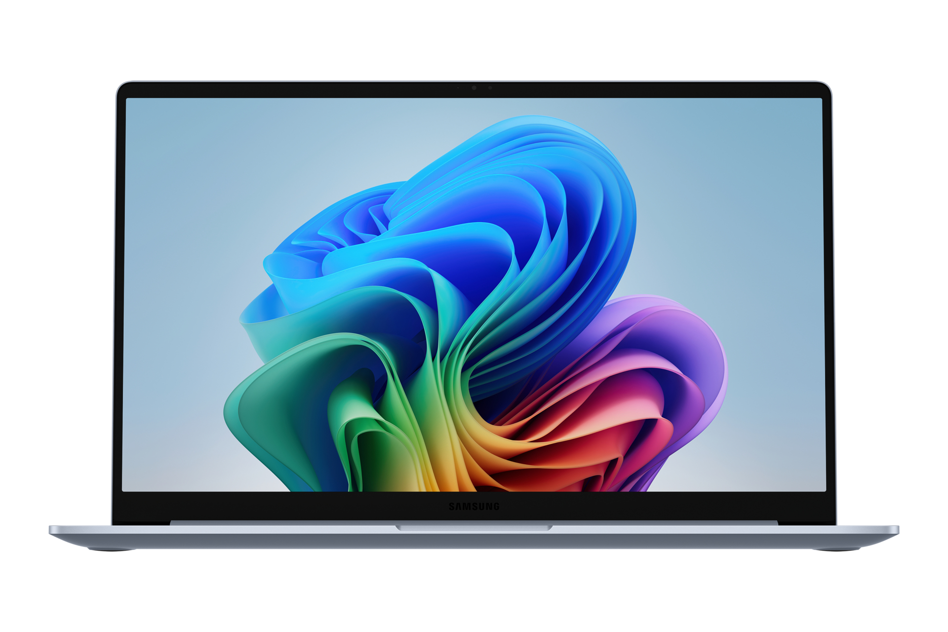 Portátil - Samsung Book4 Edge Copilot+ PC, 15.6" FHD, Snapdragon® X Plus X1P-42-100 45 TOPS, 16GB RAM, 256GB SSD, Adreno™ Onboard Graphics, W11H - imagen 12