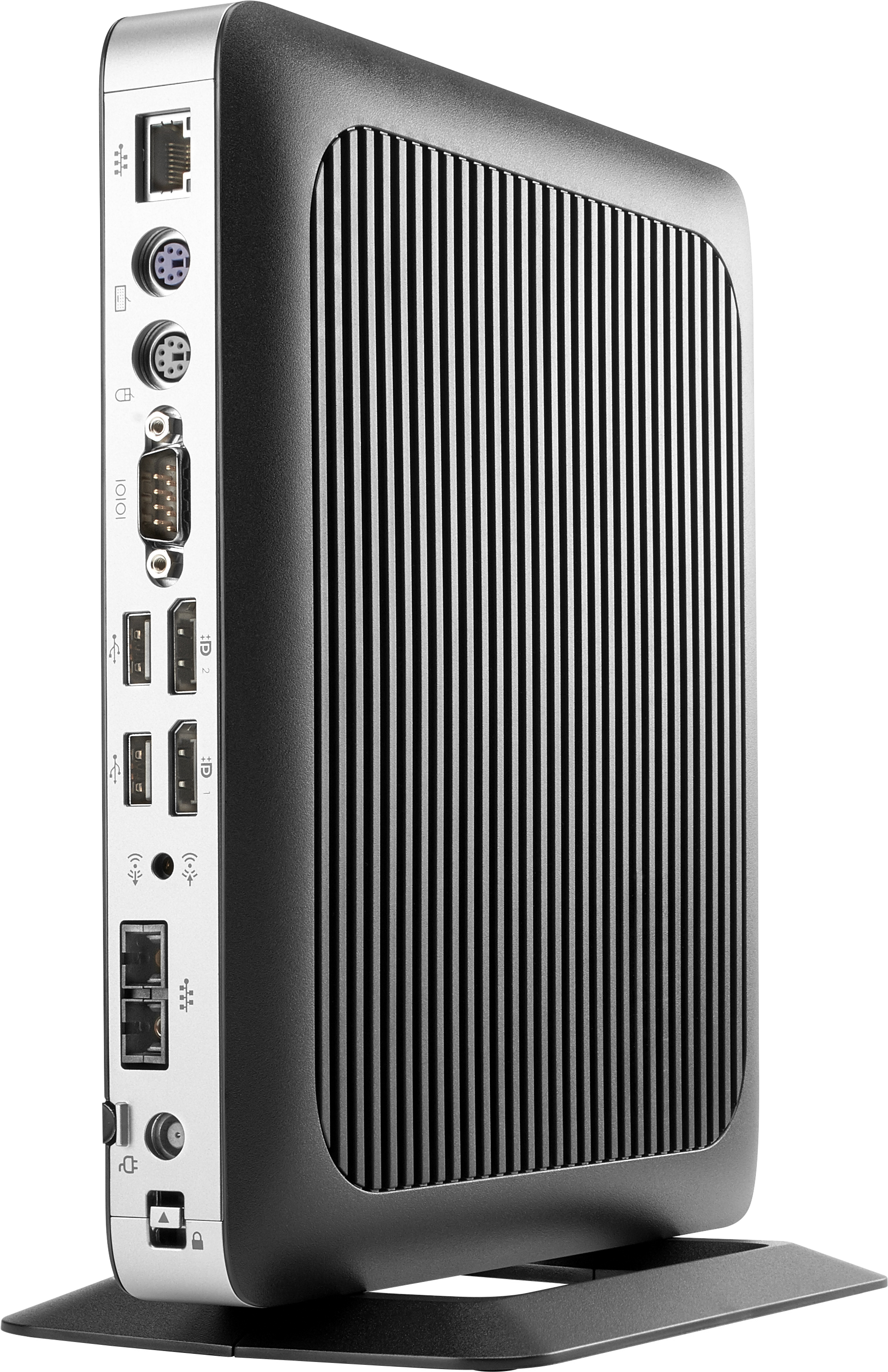 HP Tunn t630-klient – image 4