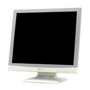 AG Neovo F419W computer monitor