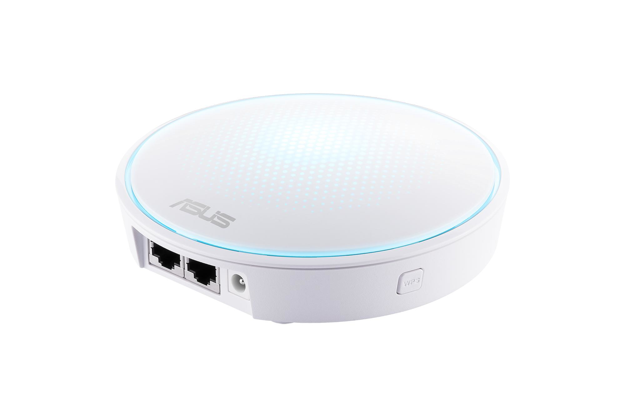 ASUS Lyra Mini x2 – image 5