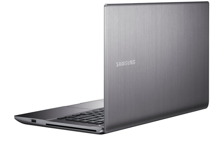 Samsung 7 700Z4A-S02 Intel® Core™ i5 i5-2450M – image 4