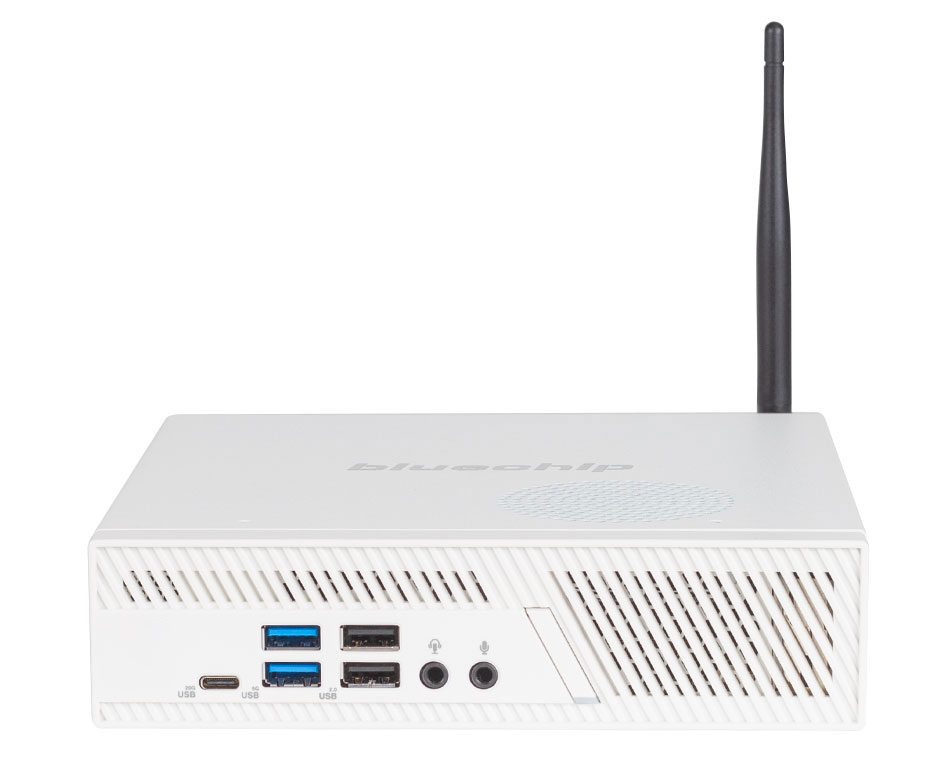 bluechip BUSINESSline S3159 *white* – image 2