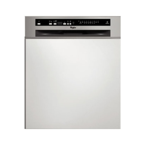 Whirlpool ADG 8542 IX