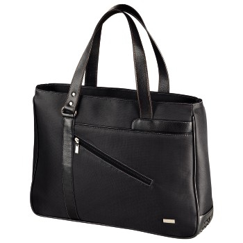 Hama Nb-bag Nizza Trend 15.6"