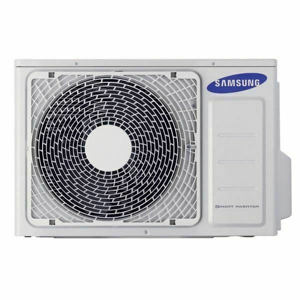 Samsung AJ040NCJ2EG + AR09NXCXAWKNEU + AR012NXCXAWKNEU
