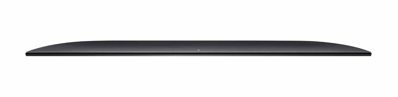 LG 75UM662H hospitality TV – image 8