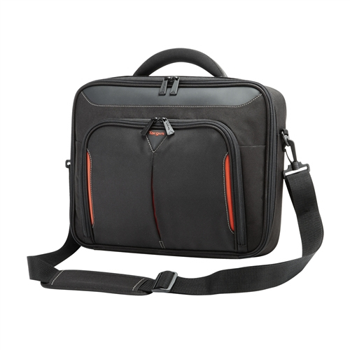 Targus CNFS418EU laptop case – image 7