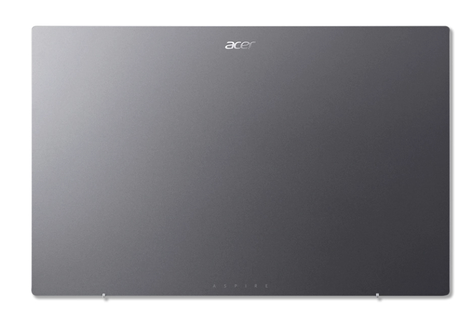 Acer Aspire 3 A317-55P-384L Intel® Core™ i3 i3-N305 Laptop – image 6