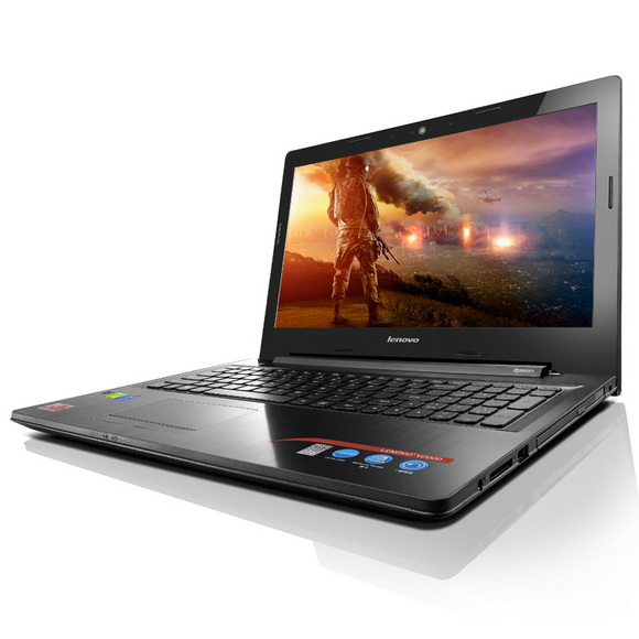 Lenovo V2000 Intel® Core™ i7 i7-4510U Laptop – image 4
