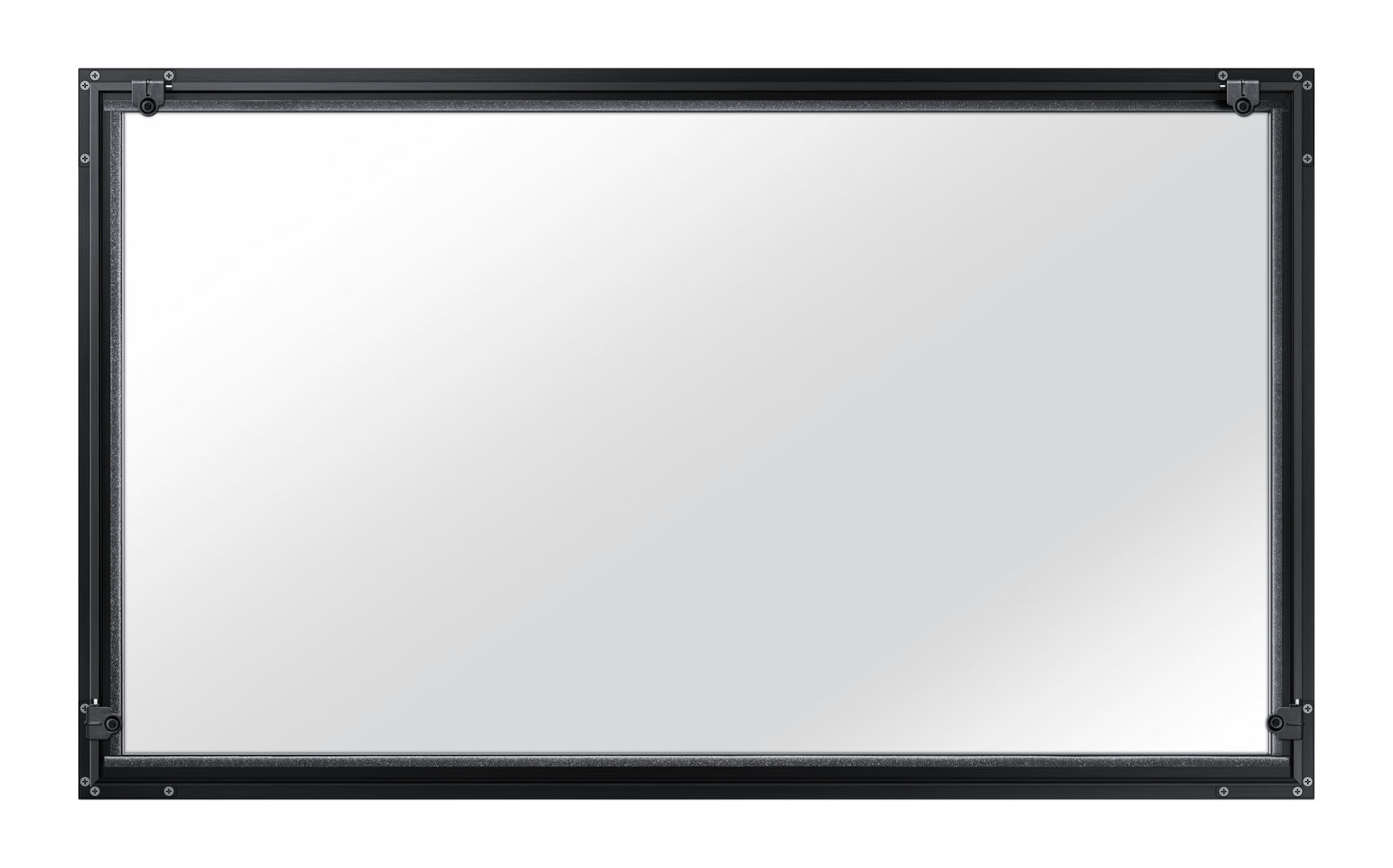 Samsung CY-TD32LDAH touch screen overlay – image 2