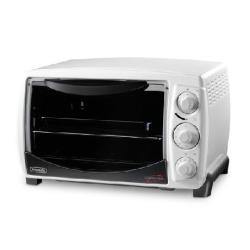 De’Longhi EN 3850A