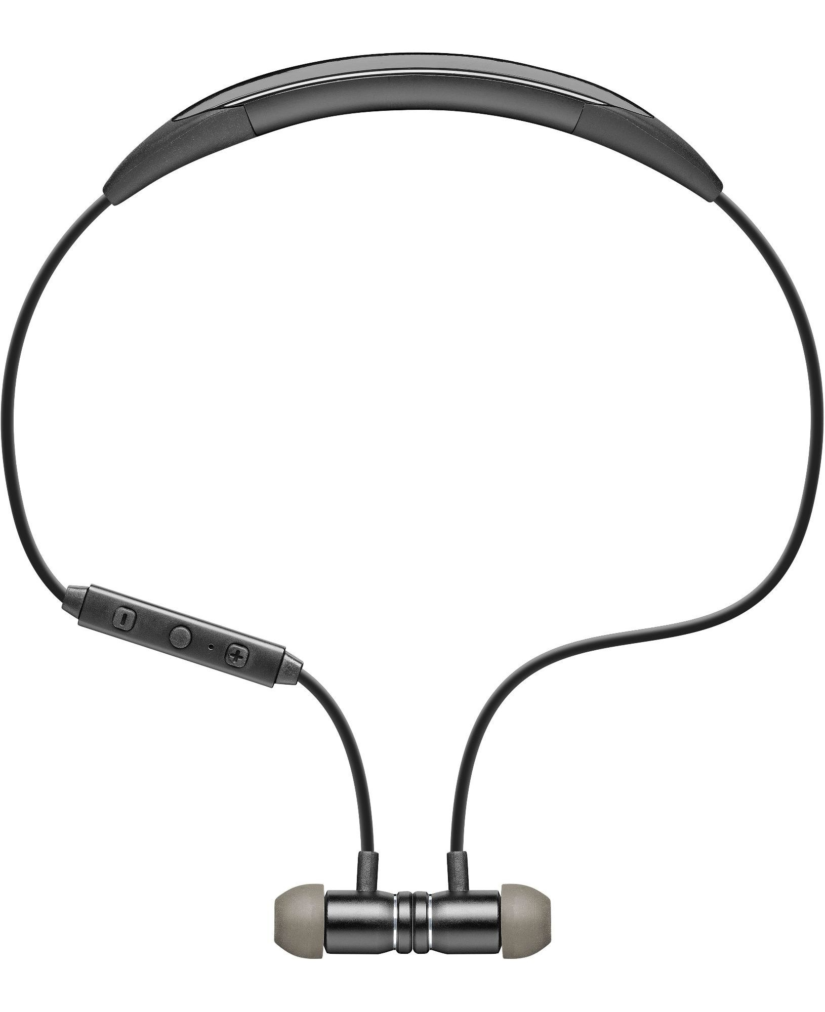 Cellularline Neckband Ultra Light - Universal – image 3
