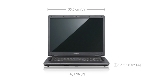 Samsung P510 FA06 – image 7