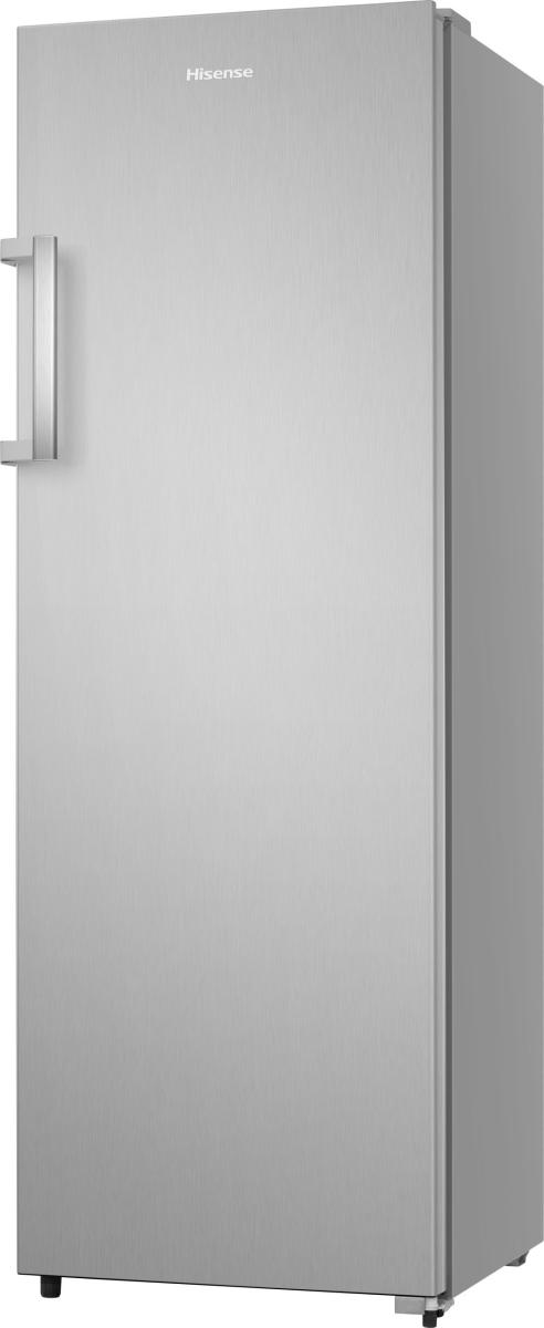 Hisense RL3N319NEIC fridge Freestanding – image 7