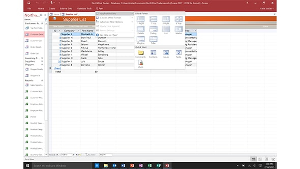 Dell 7440 + Microsoft Office Professional 2016 – image 8
