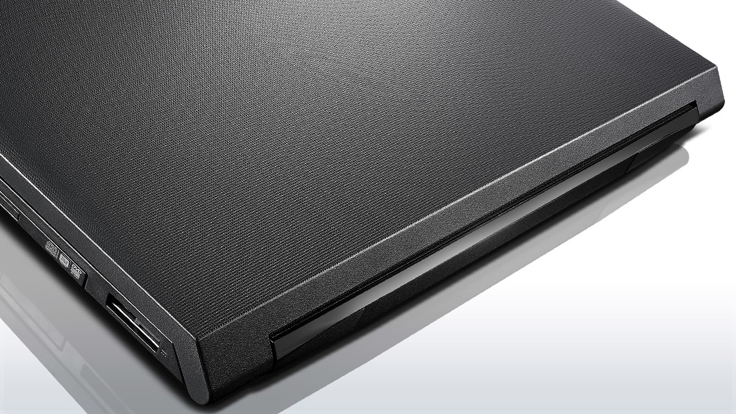 Lenovo Essential B5400A Intel® Core™ i3 i3-4000M Laptop – image 8