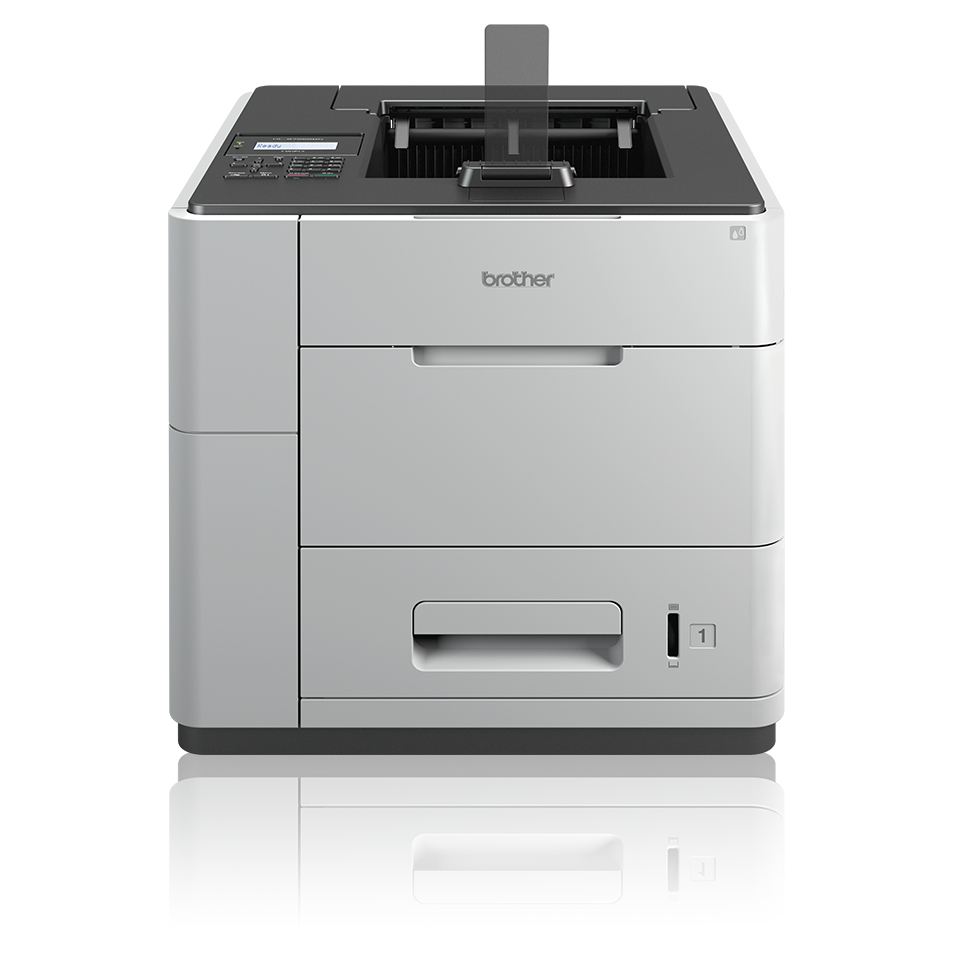 Brother HL-S7000DN100 inkjet printer
