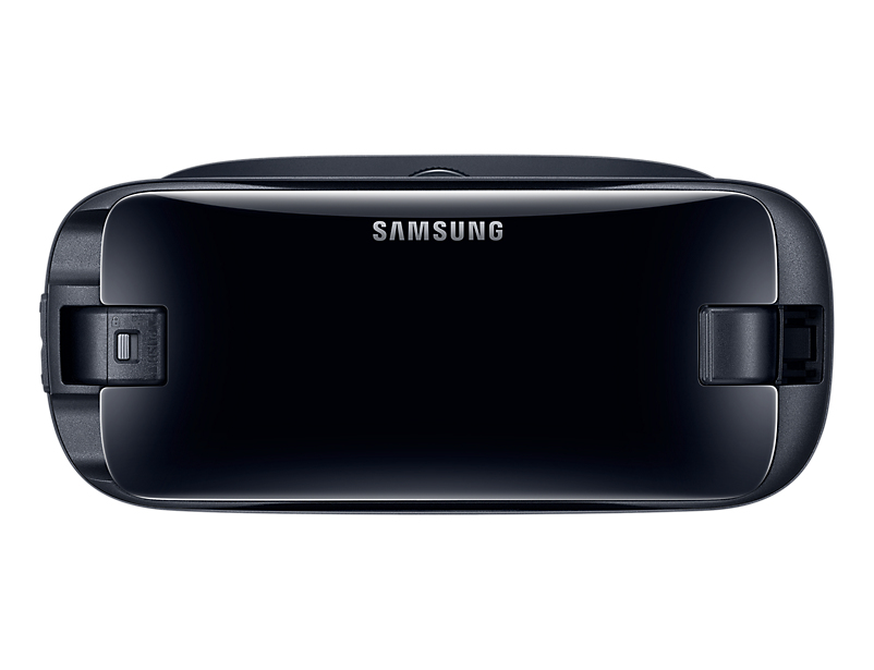 Samsung SM-R324 Smartphone-based head mounted display – image 2