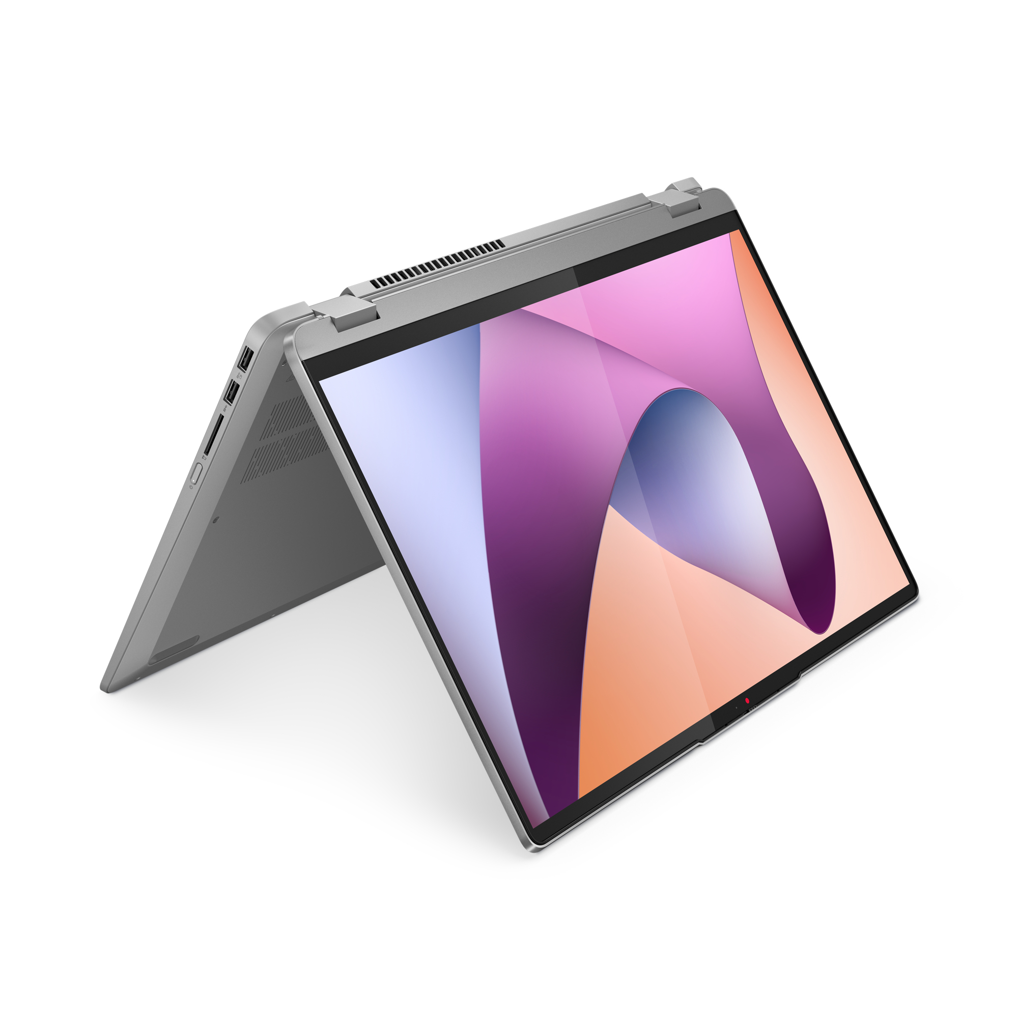 Lenovo IdeaPad Flex 5 16ABR8 – image 8