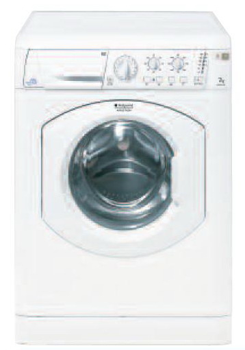Hotpoint ARXXL 105