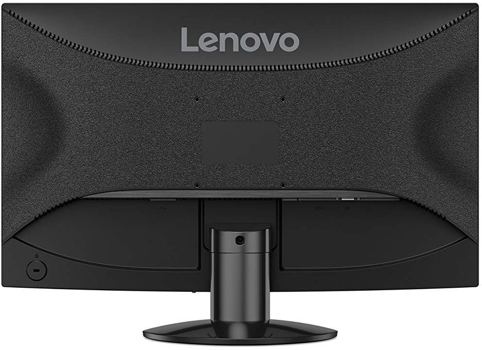 Lenovo C24-10 computer monitor – image 3