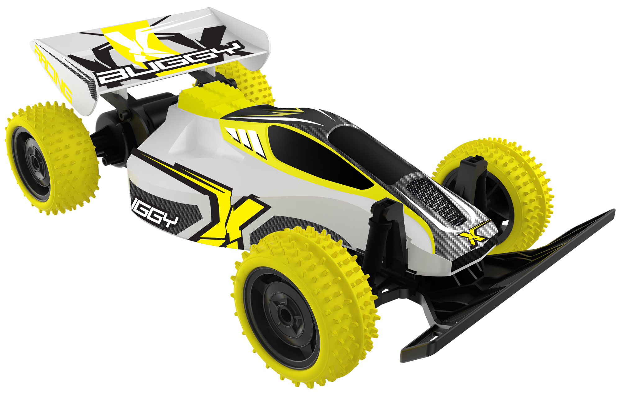 Silverlit 20171 remote controlled toy – image 2