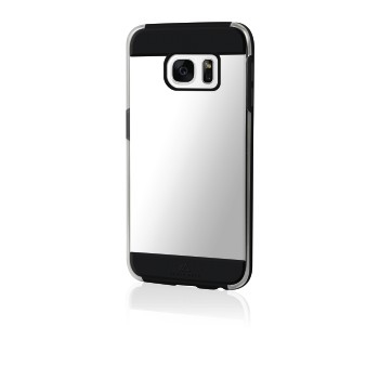 Hama 00180419 mobile phone case