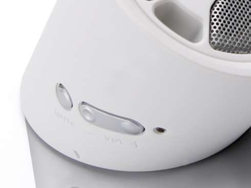 Conceptronic USB Stereo Tube – image 3