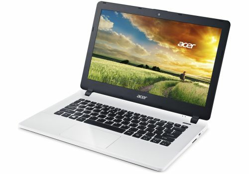 Acer Aspire E ES1-331-C0N3 Intel® Celeron® N3050 Laptop – image 3