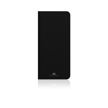 Hama 180874 mobile phone case