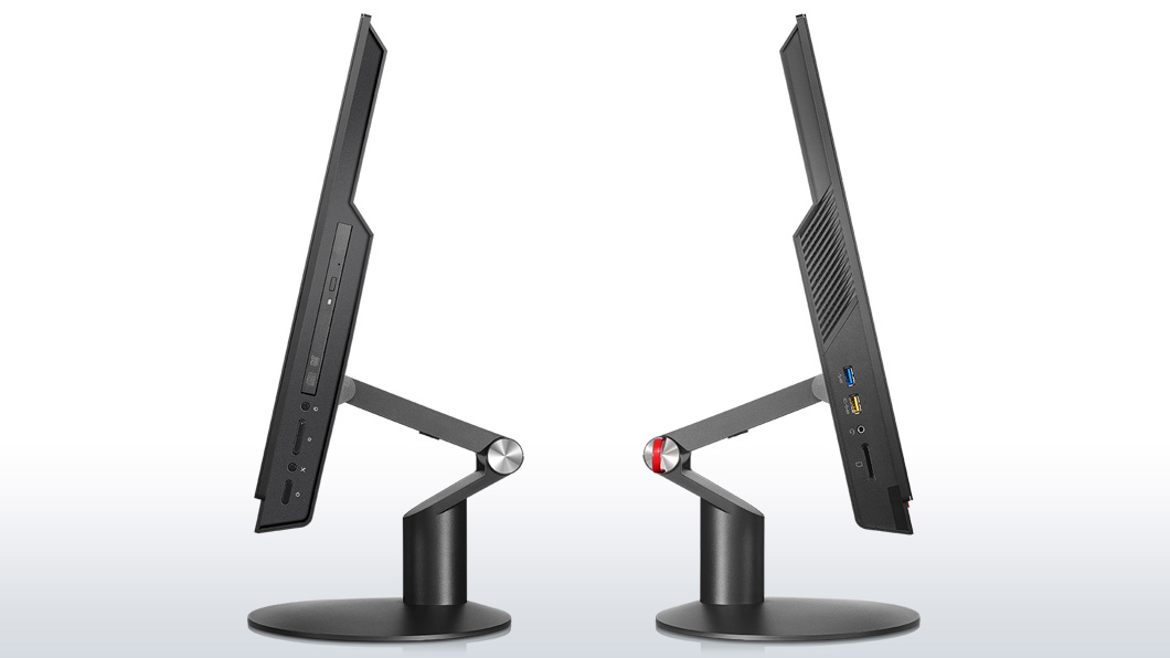 Lenovo M900z + MS Office 2016 – image 6