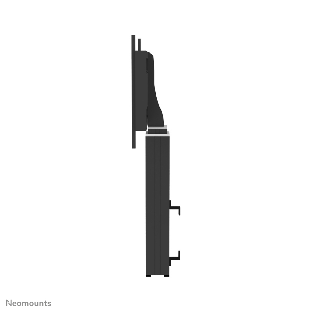 PLASMA-W2500MS