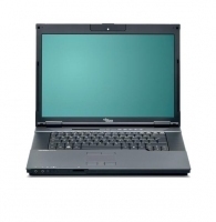 Fujitsu ESPRIMO MOB D9510