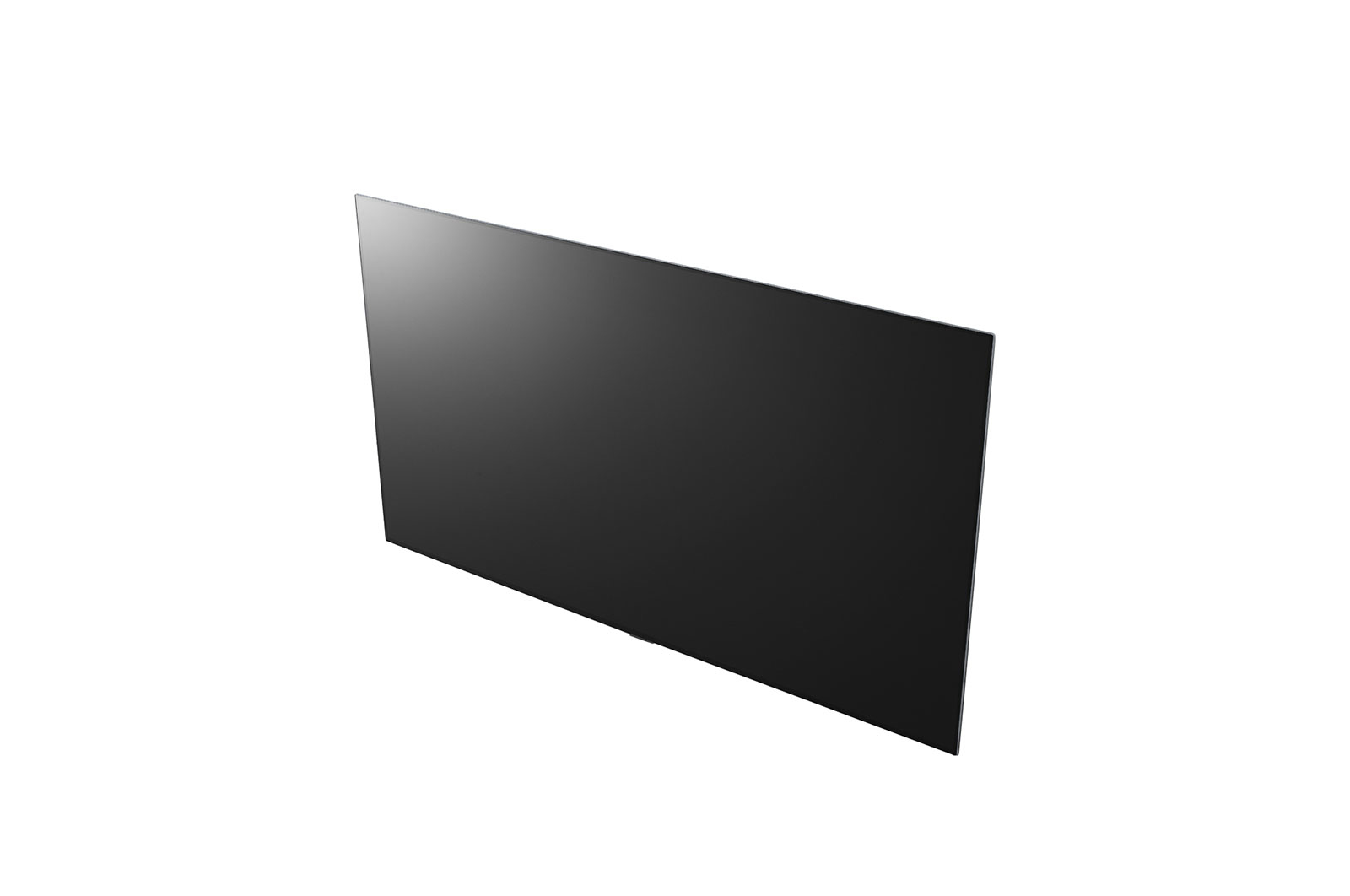 LG 65WS960H hospitality TV – image 8