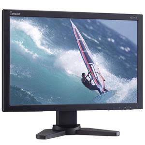 Viewsonic Optiquest Q20wb 20" – image 1